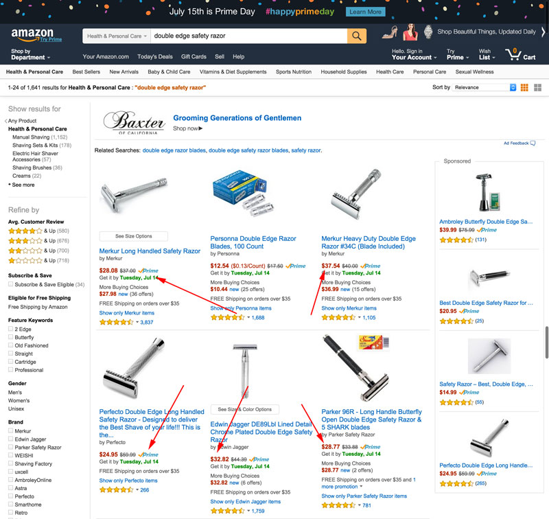 11 Facts to Know About Shaving With a Safety Razor