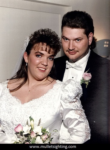 wedding-mullet