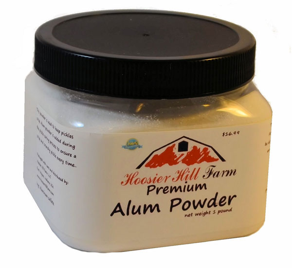 Smelly Feet? 7 Proven Remedies to Treat Them Immediately